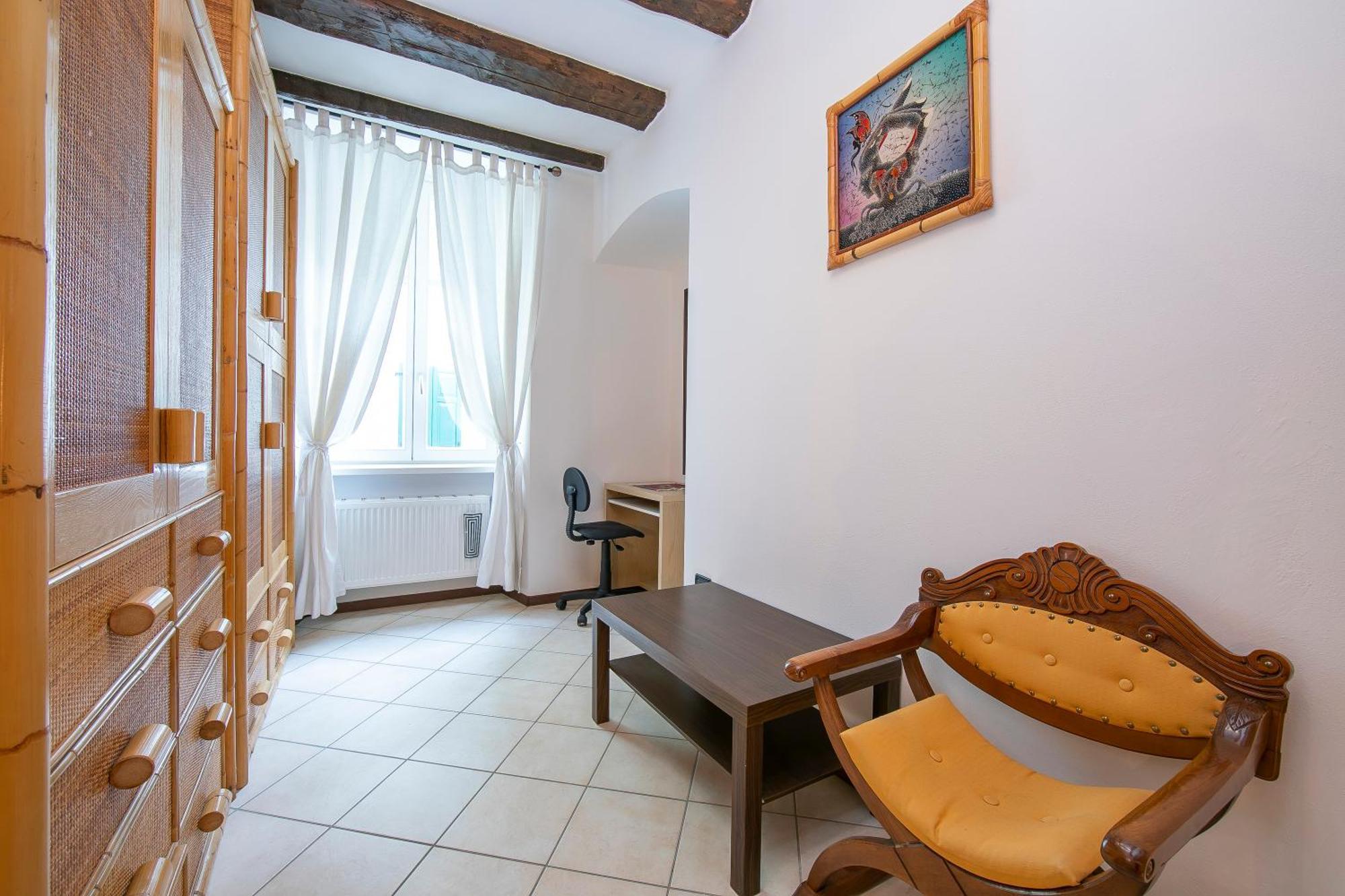 Casa Azzurra 150Mt From Lake - Happy Rentals Riva del Garda Exterior photo